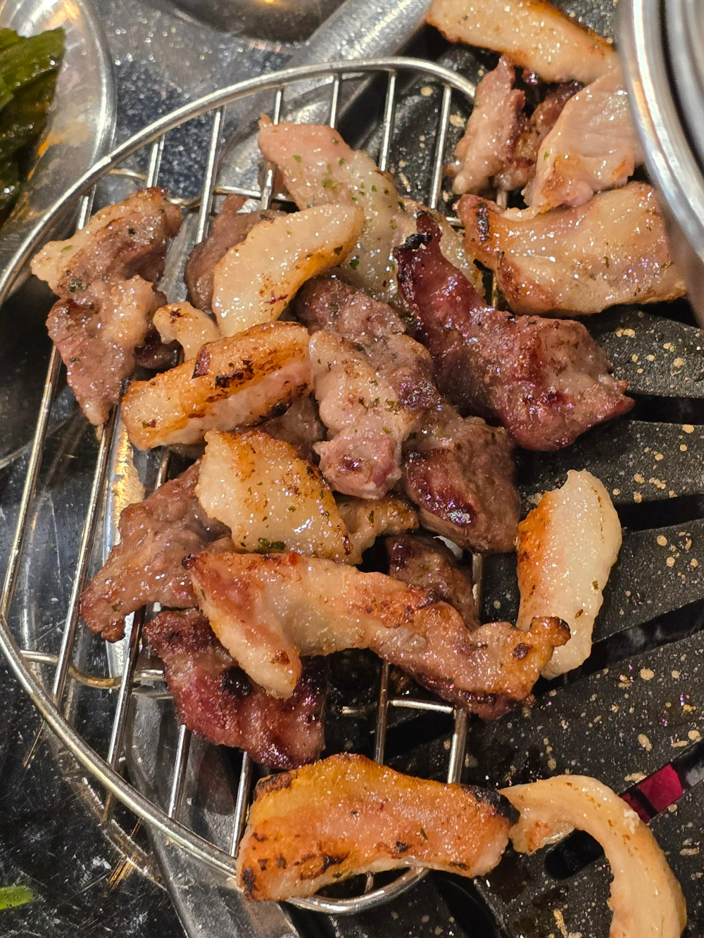 후니네뒷고기 화성반월점8