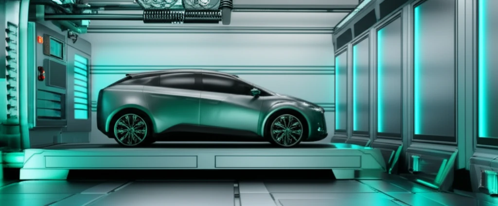 자동차세 절약, 연납으로 스마트하게!..