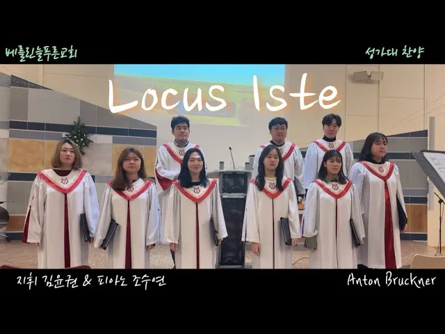 크로커스 꽃 키우기 구근 심기 꽃말 월동 똥손도 잘키우는 팁_7