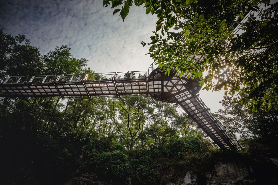 광명 가볼만한곳 베스트10