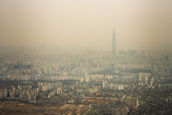 미세먼지-속-중금속