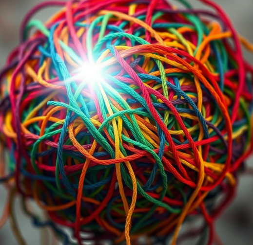 실패했을 때 '무엇을 배울 수 있을까?' 질문하기