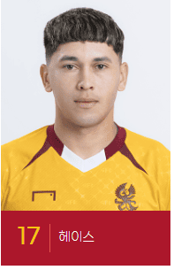 AFC 챔피언스리그 