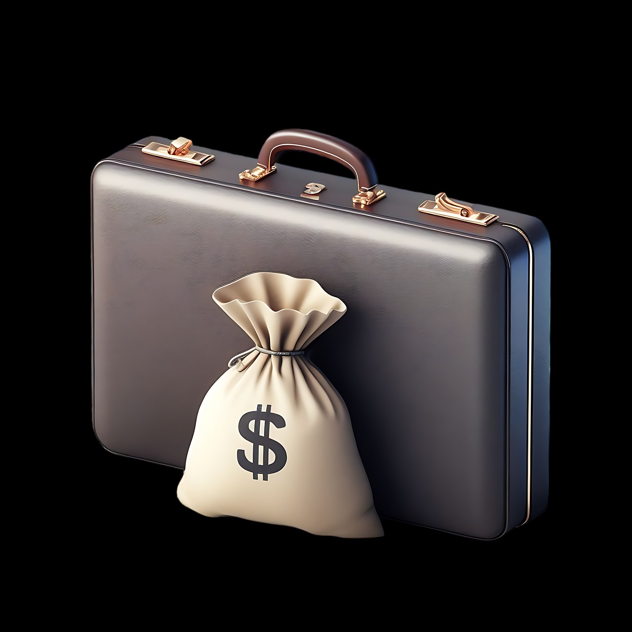 여행 경비 절약하는 꿀팁 &ndash; 항공권, 숙박, 식비를 아끼는 방법