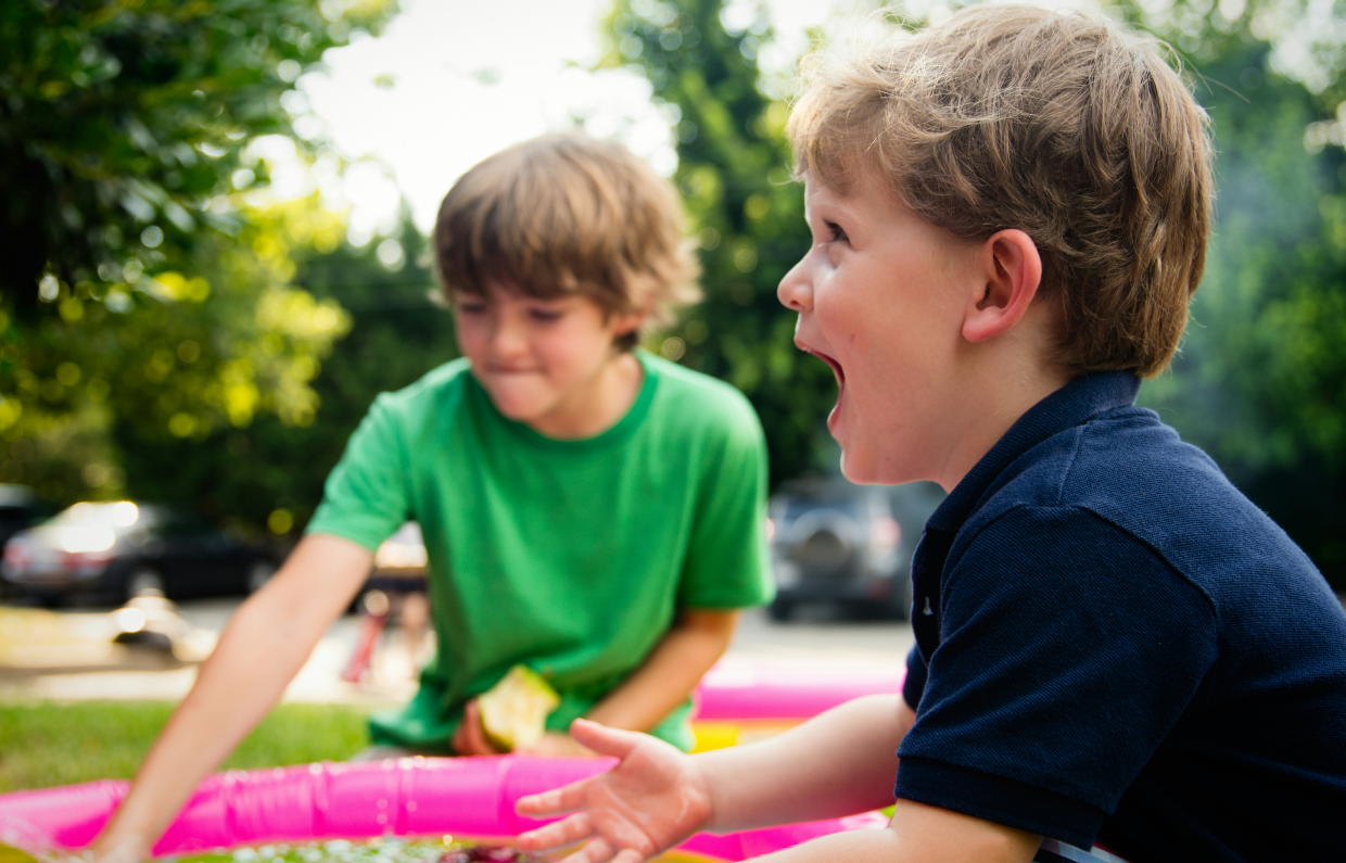 연령별 어린이날 선물 트렌드 이미지