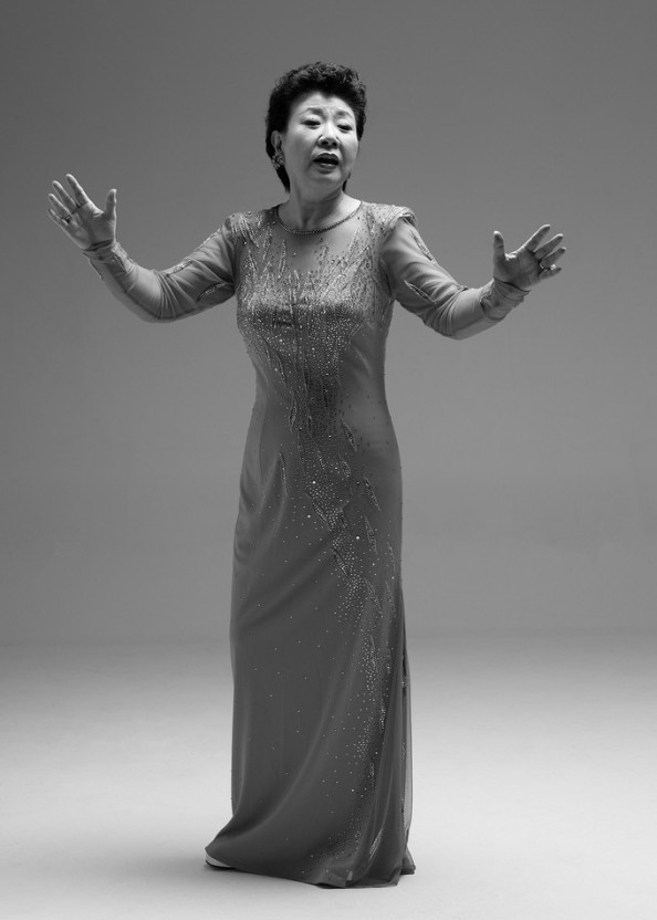 가수 현미 사망원인