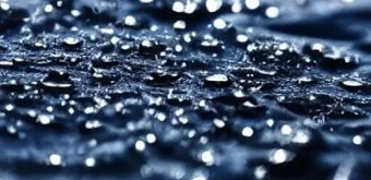 TDSTechnical Data Sheet 기술 데이터 시트로 문서가이드_3