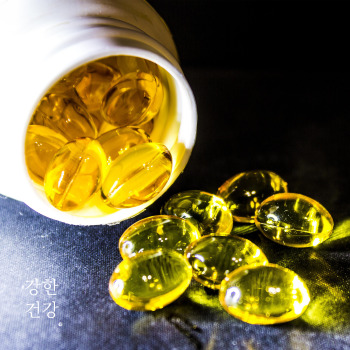 파비플로라 복용법