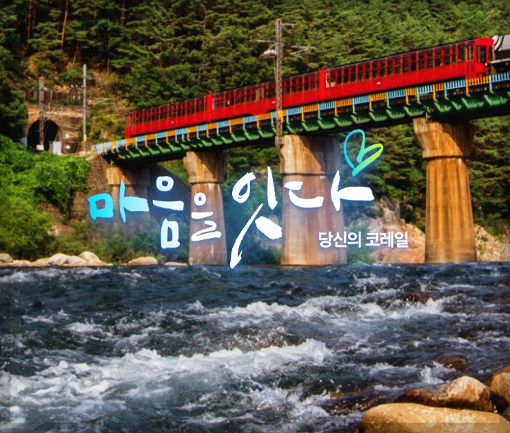 동해선 시간표, 요금 및 부산 강릉 향후 KTX 운행 총정리