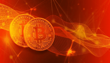 비트코인 트럼프