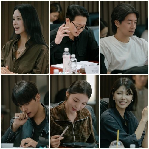 출처 : CJ CGV(주)