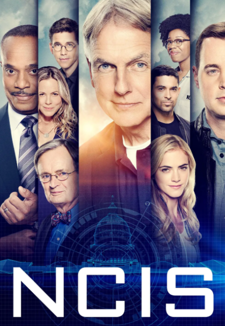 *NCIS*는 단순한 범죄 수사 드라마를 넘어, 미국 대중문화의 일부가 되었습니다.