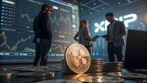 UXRP 레버리지 ETF