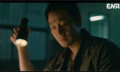 장승조 닥터X 특별출연 총정리｜나대일 정체&middot;김지원 적수&middot;3회 등장인물&middot;시청률 17.4%&middot;의료 고증 논란