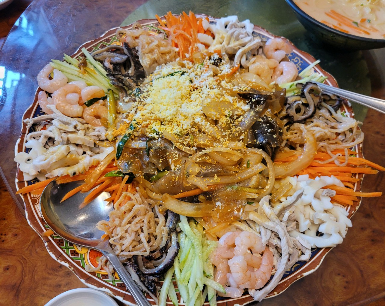 춘천 맛집 베스트 : 춘천 맛집 추천 &amp;#44; 춘천 카페