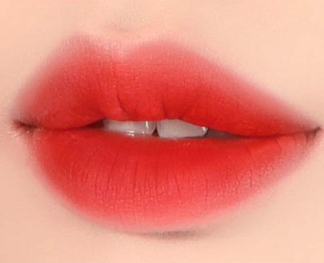 블러 메이크업 완벽 가이드