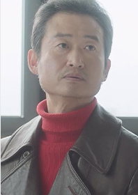 유승목