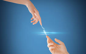 겨울철 정전기 방지법