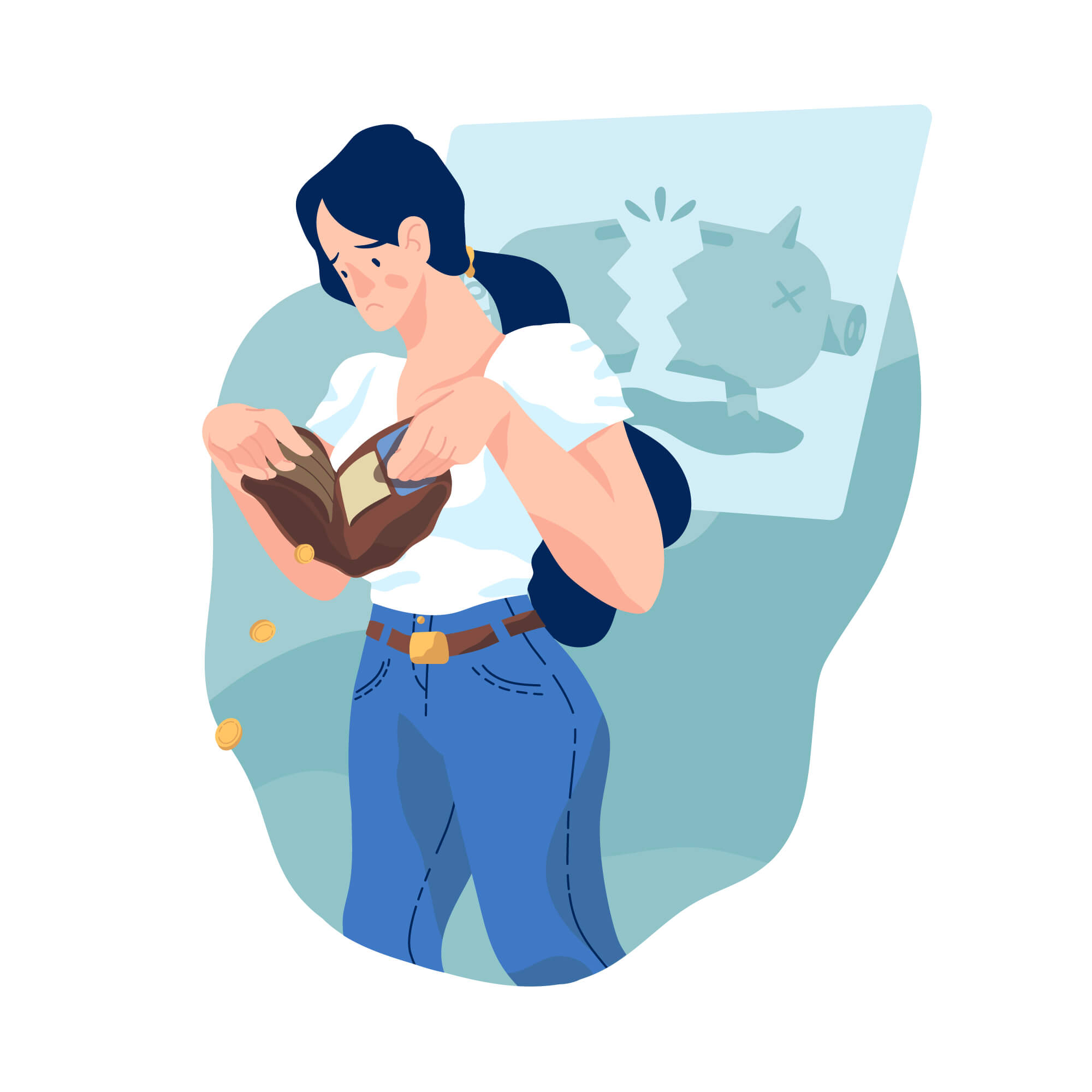 18세 이상 국민연금 자동가입부터 현명한 해지&amp;#44;유예 방법까지