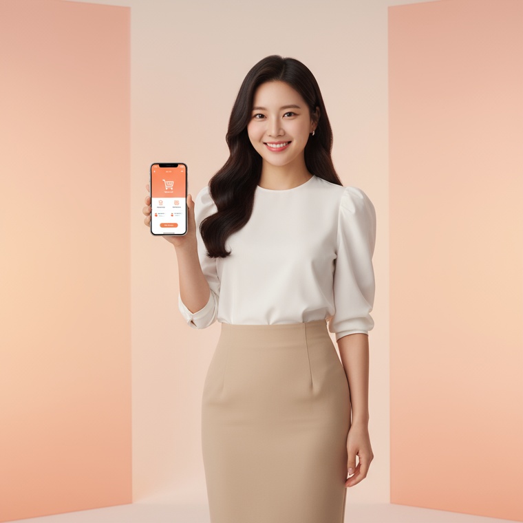 디지털 온누리 상품권