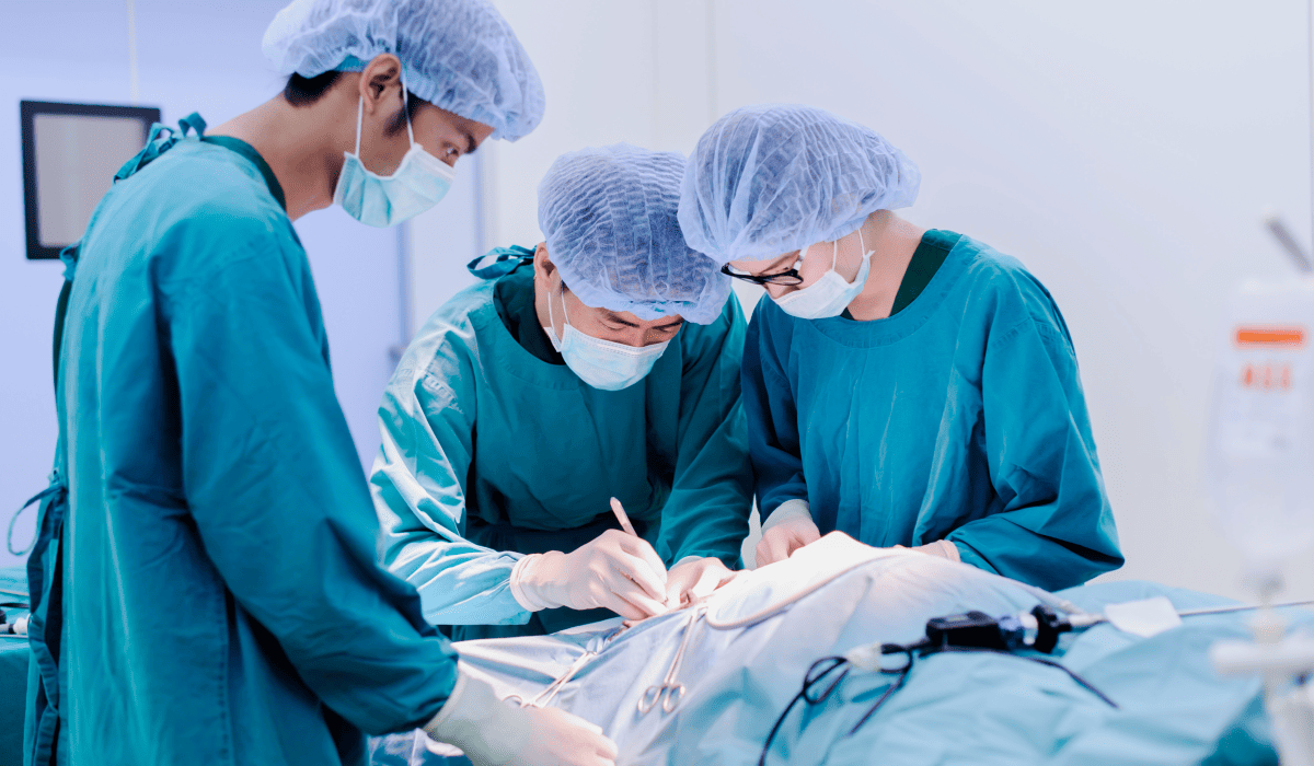 탈장_수술_입원기간_1