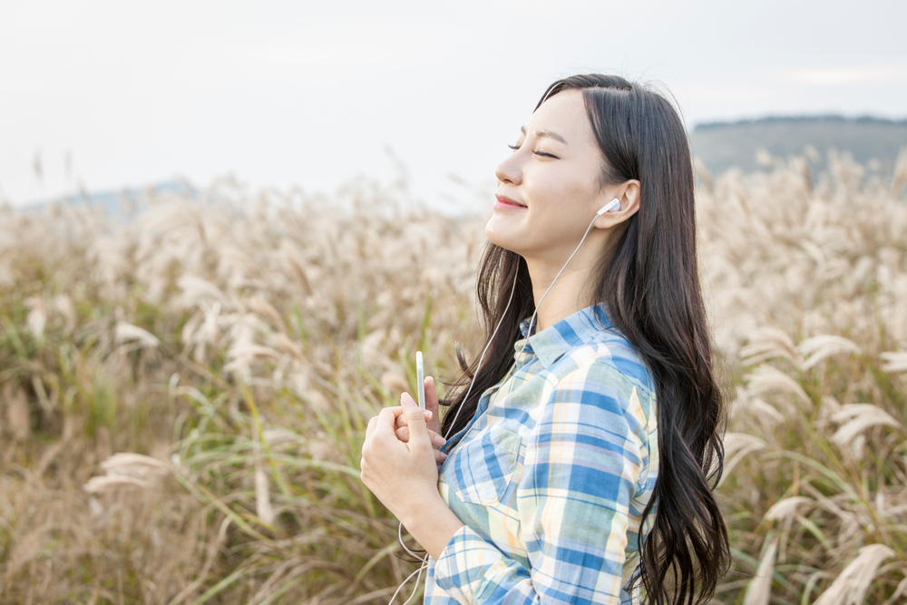 유튜브 음원추출 mp3 사이트