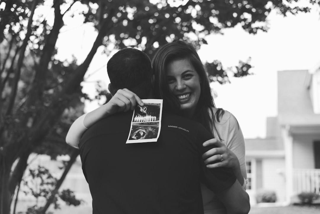 Ultrasound