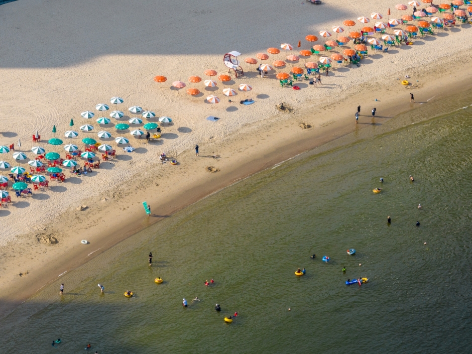 부산 가볼만한 곳 베스트 10