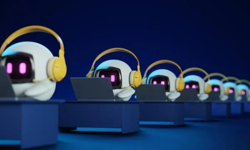 프롬프트엔지니어