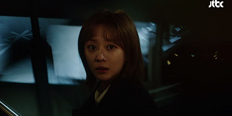 이연애는불가항력_10회