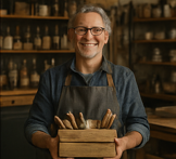 대전시 소상공인 경영회복 지원 신청