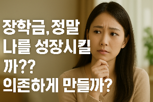 ChatGPT (DALL&middot;E) / 상업적 사용 불가