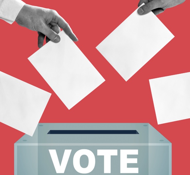 제22대 국회의원선거 사전투표 장소, 선거구, 후보자