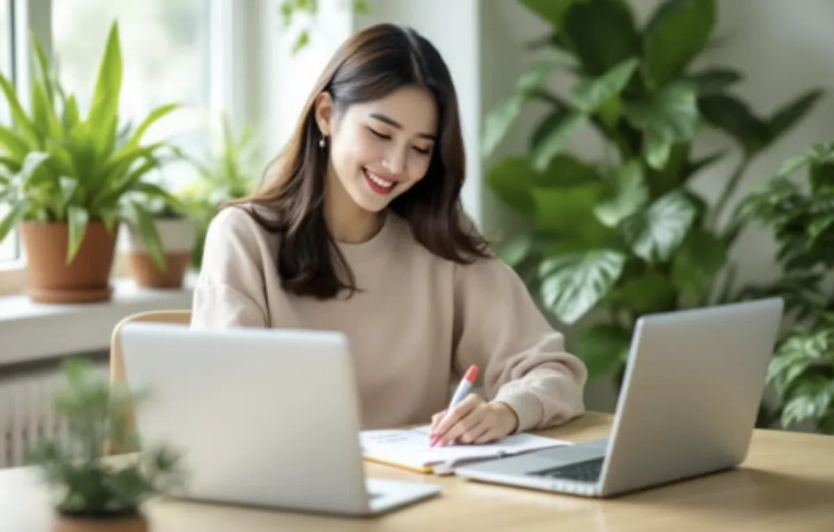재정건강_돈관리방법_재정관리팁_저축_투자