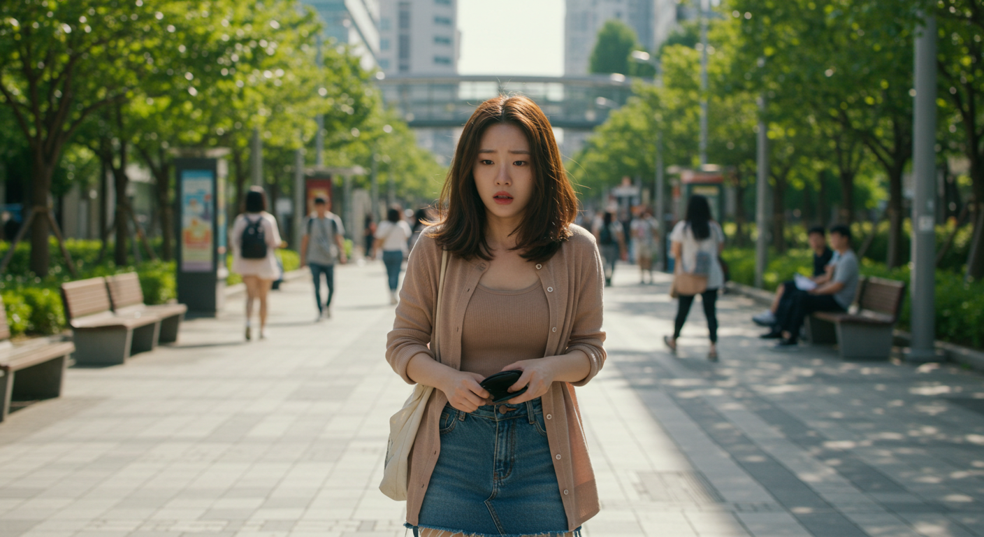 보관 기간 경과 시 어떻게 처리될까요?