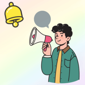 문화누리카드신청방법