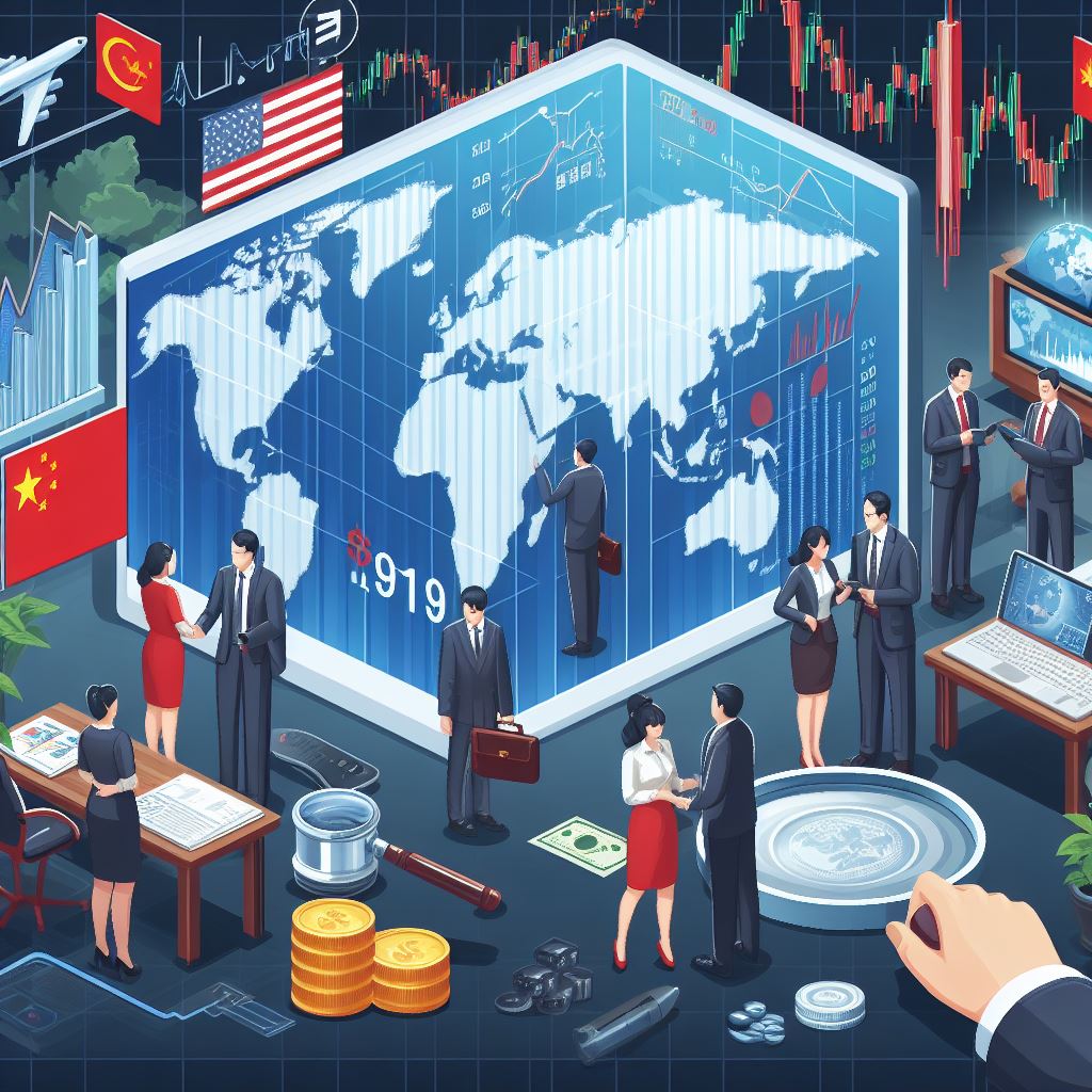 금투세 폐지시 외국인 자본 유입