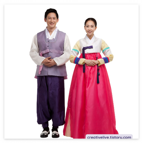 설날 #세배방법 #새해인사 #전통예절 #세배예절 #설날풍습 #한국전통 #명절준비 #명절예절 #명절팁 #생활예절 #예절교육