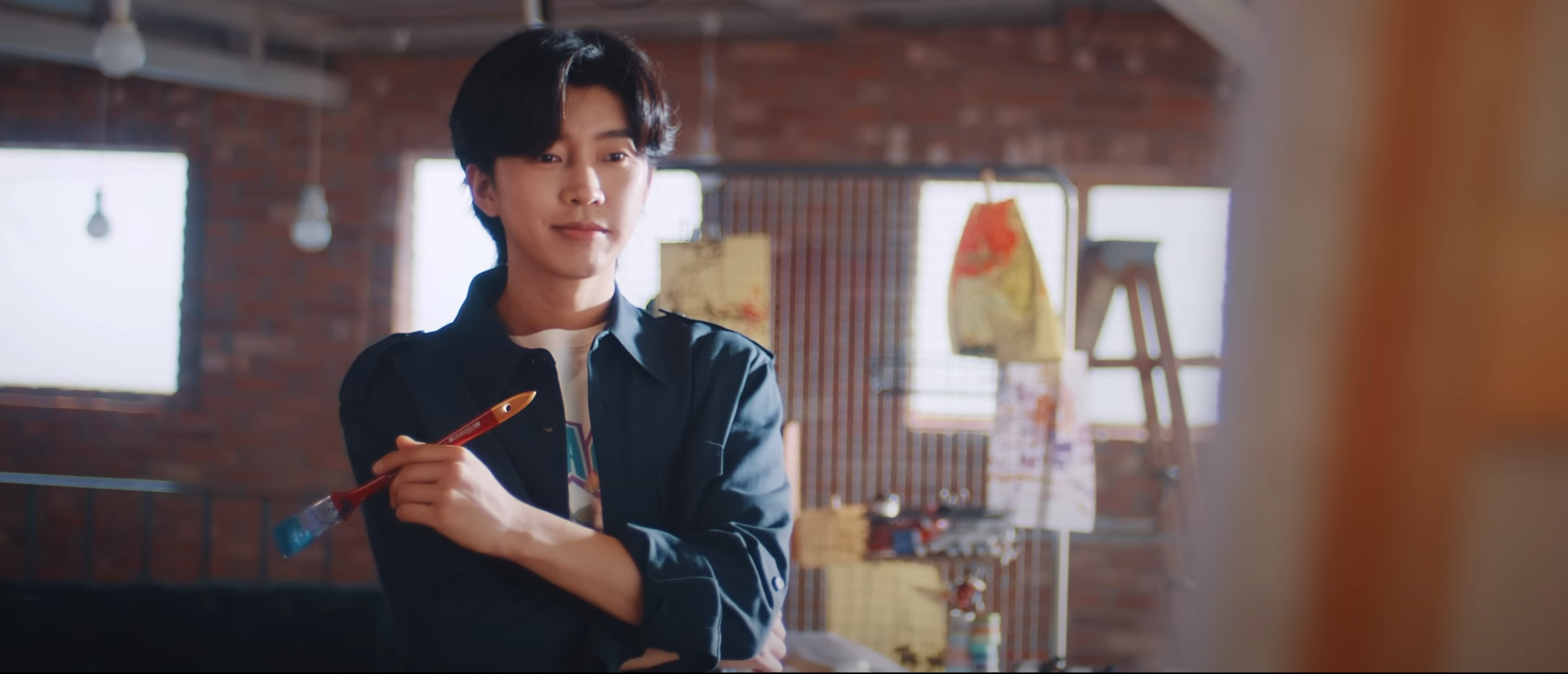 임영웅 콘서트 예매