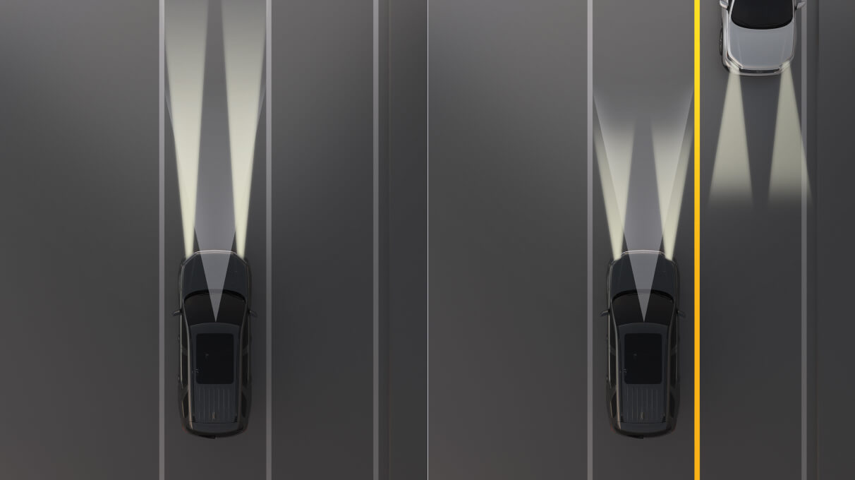 올뉴(All-New) 혼다 파일럿(PILOT) 2023 상세정보 밎 제원