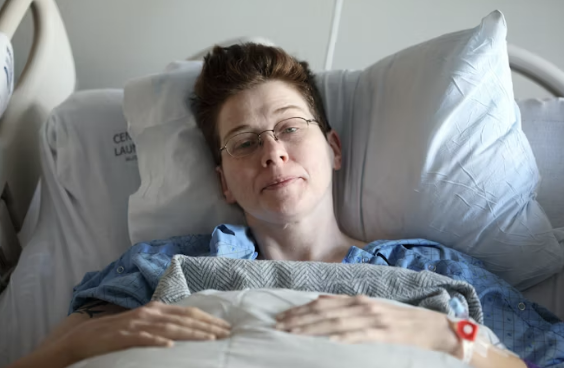 구획증후군 치료 응급 질환 대응 방법