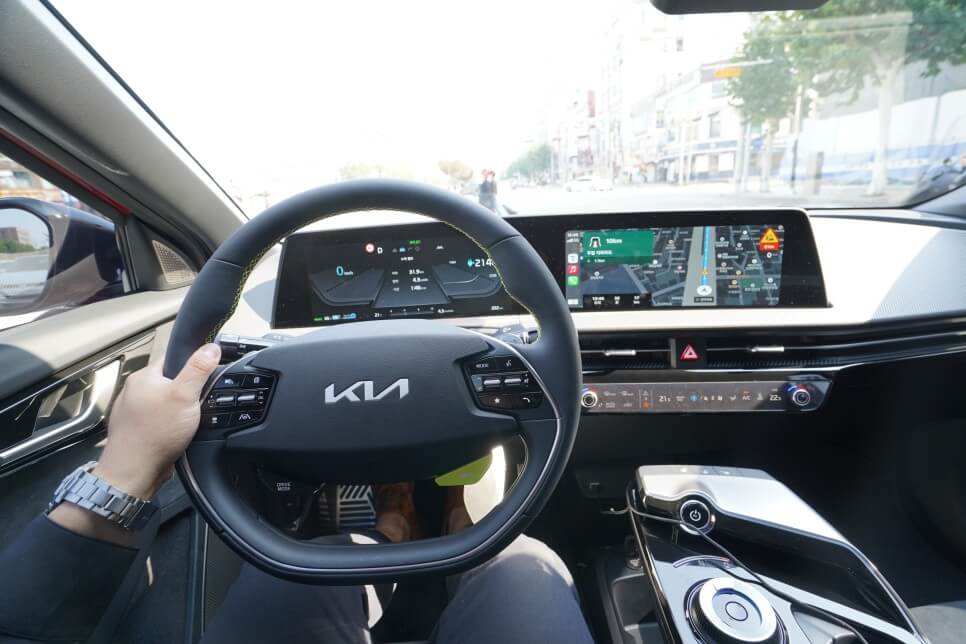 2023 전기차 보조금