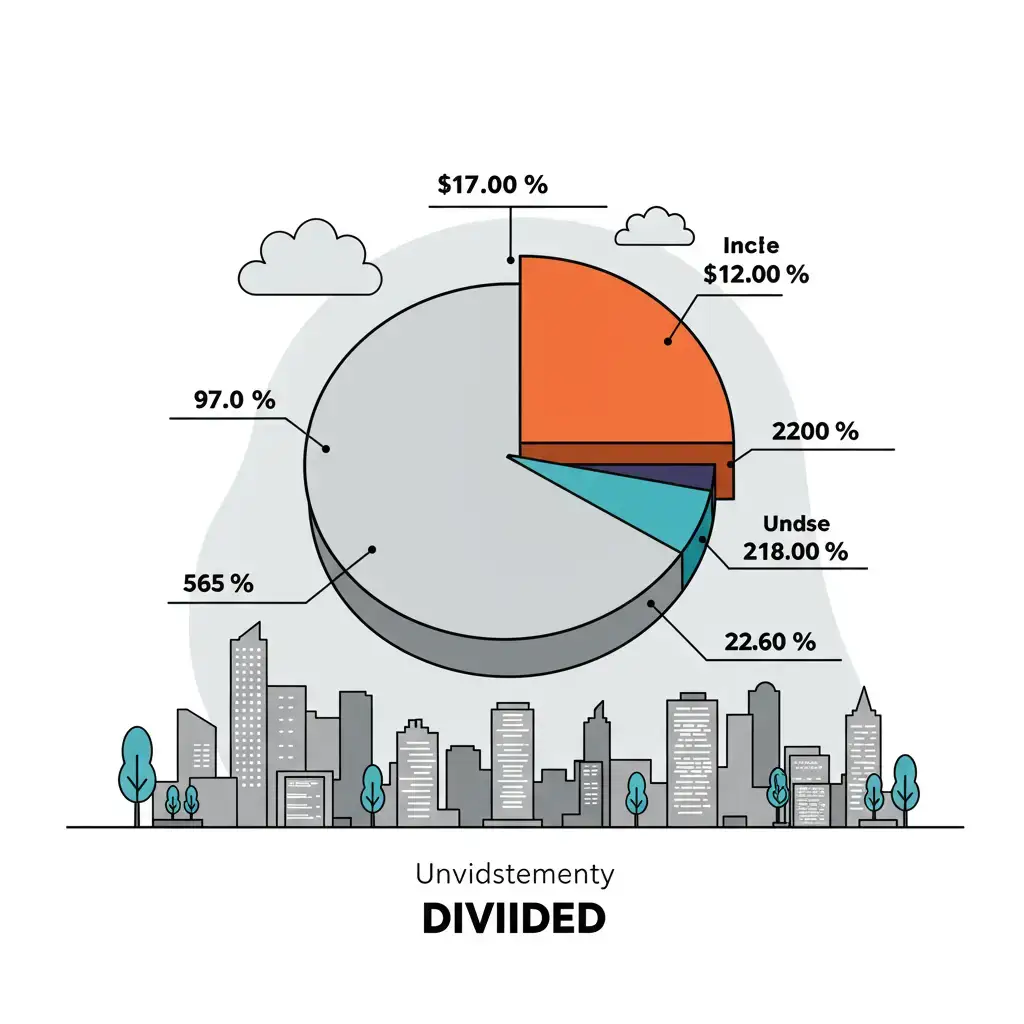 삼익THK(004380) 2025년 배당일