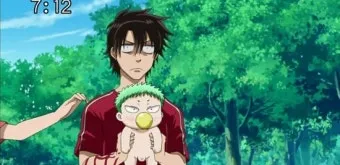 폭식의 악마 벨제부브의 상징 의미 배경 설명 정리_20