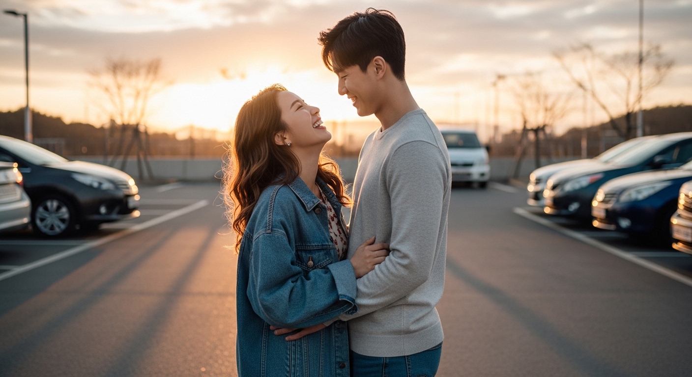 자동차 보험 미가입 과태료