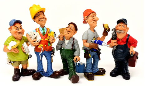 건축설비기사-필기-시험일정-기출문제-다운로드-및-단기-공부방법