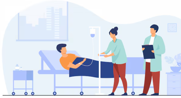 건강보험료 환급