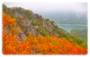 옥순봉