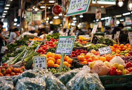 미래 전망과 투자 전략 🚀