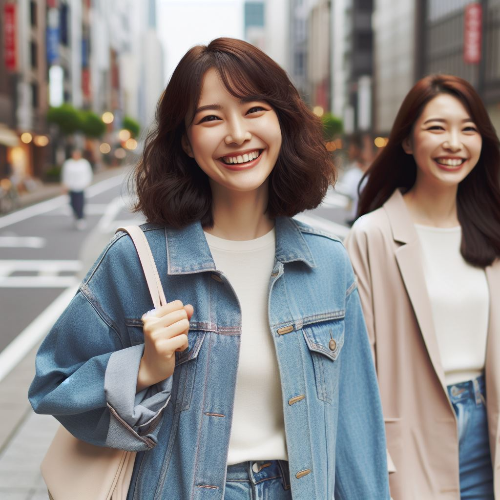 머리가 어지러운 증상의 예방